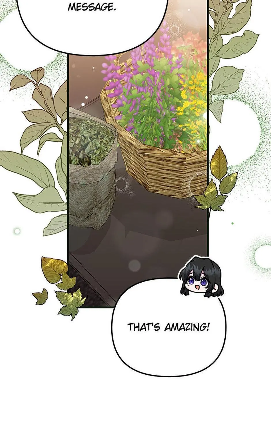 It’s the First Time for Both of Us! Chapter 48 page 18 - 