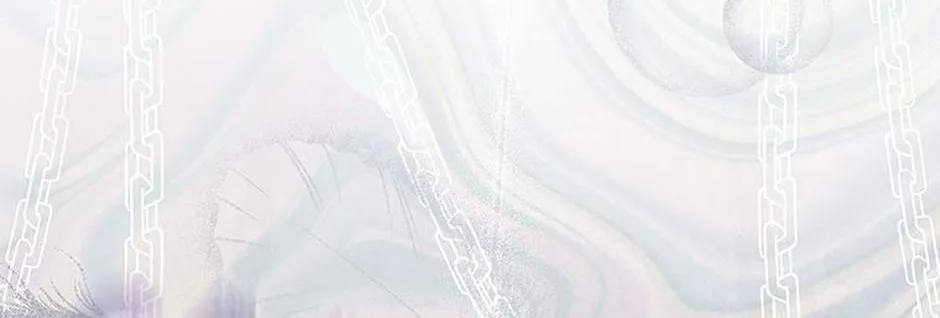 It’s the First Time for Both of Us! Chapter 48 page 171 - 