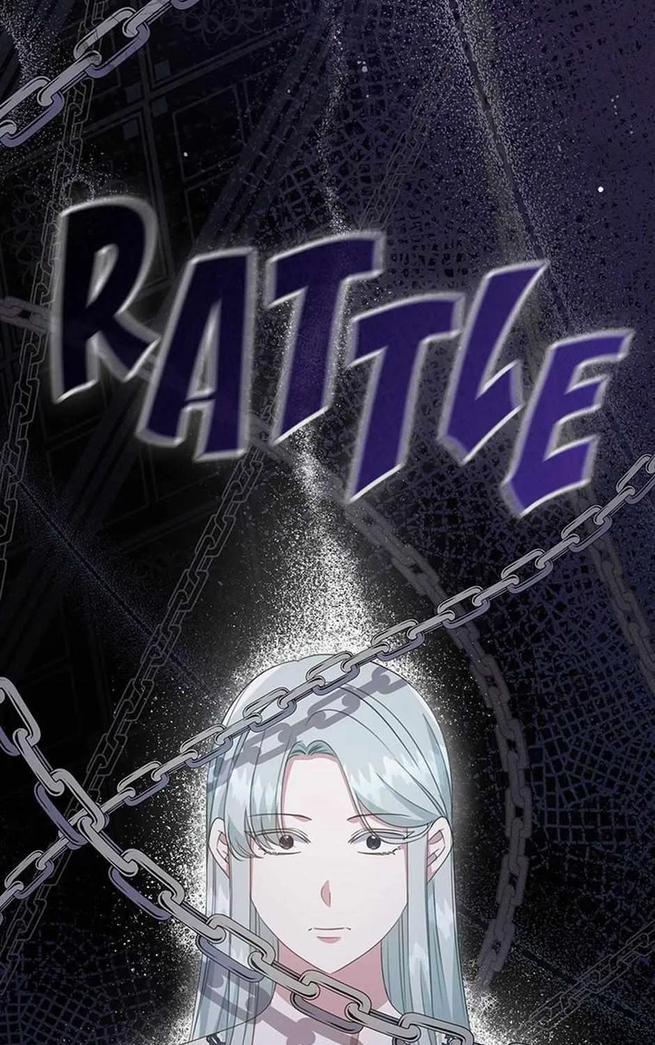 It’s the First Time for Both of Us! Chapter 48 page 174 - 