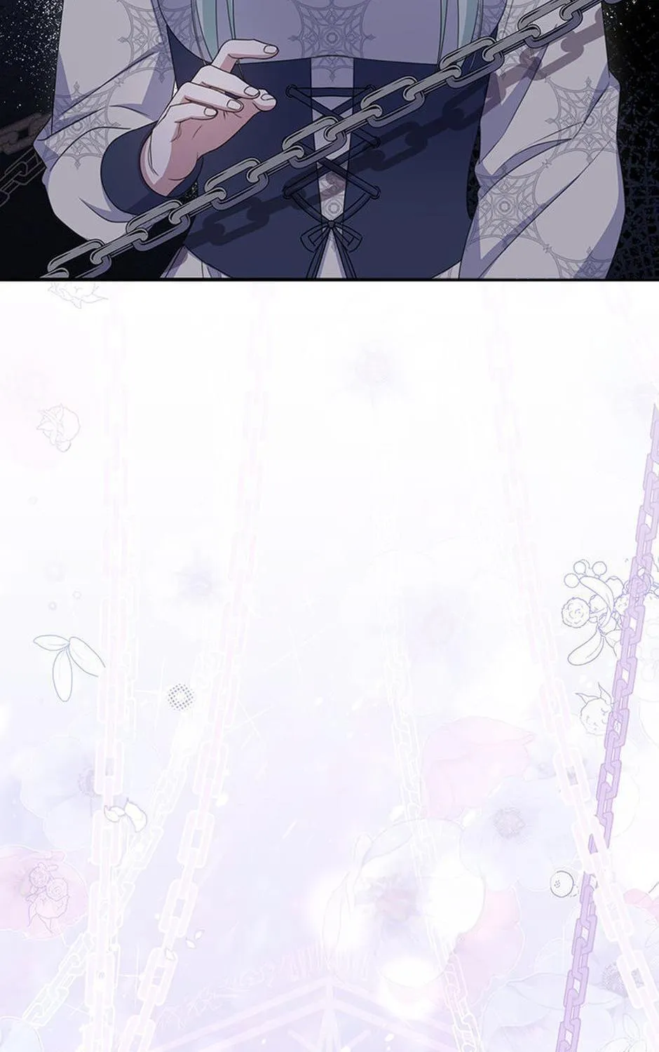 It’s the First Time for Both of Us! Chapter 48 page 176 - 