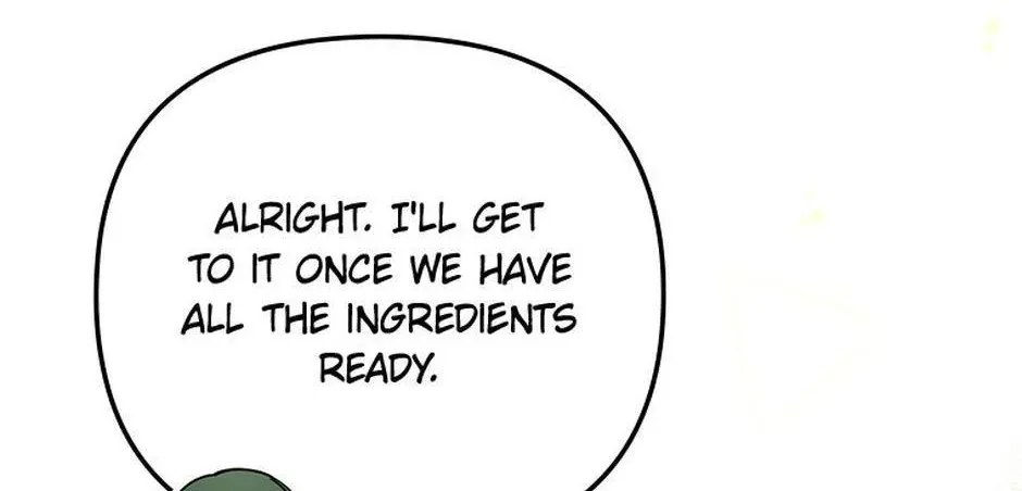It’s the First Time for Both of Us! Chapter 48 page 25 - 