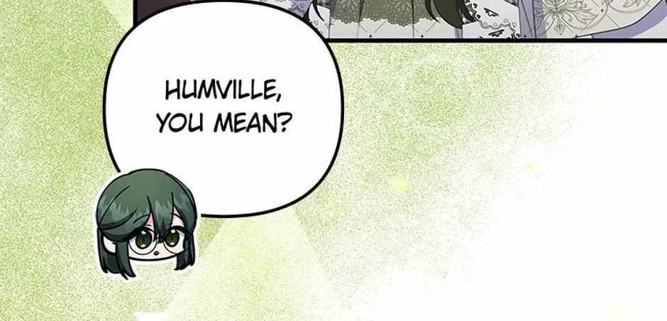 It’s the First Time for Both of Us! Chapter 48 page 27 - 