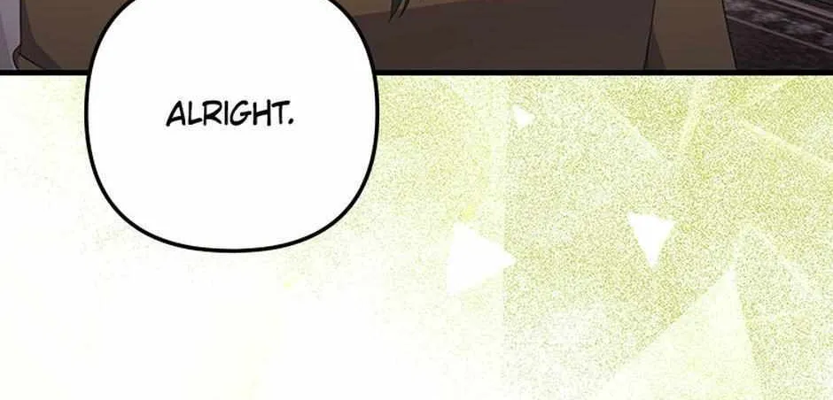It’s the First Time for Both of Us! Chapter 48 page 29 - 