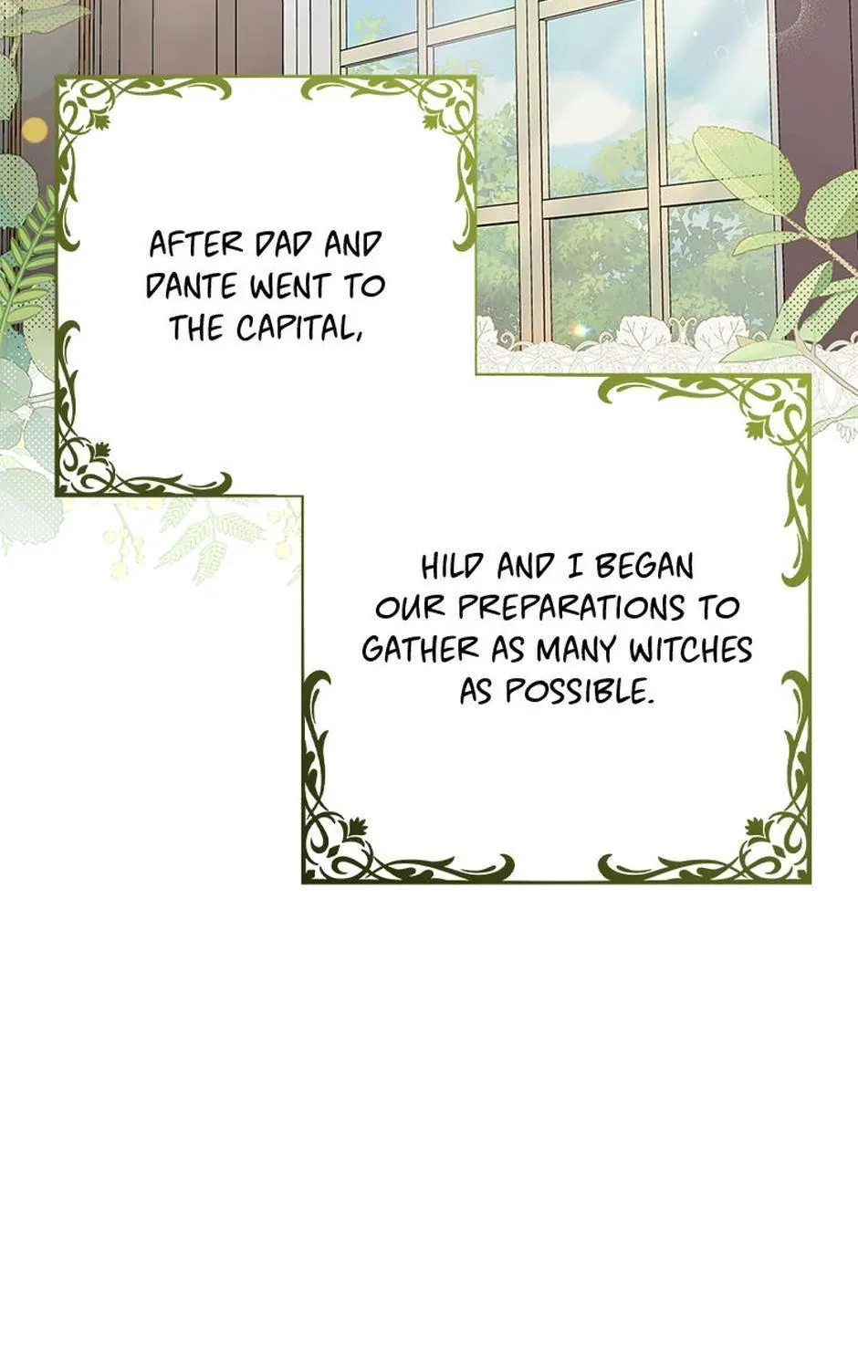 It’s the First Time for Both of Us! Chapter 48 page 4 - 