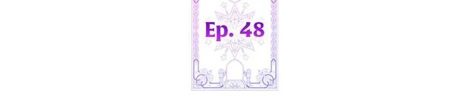 It’s the First Time for Both of Us! Chapter 48 page 33 - 
