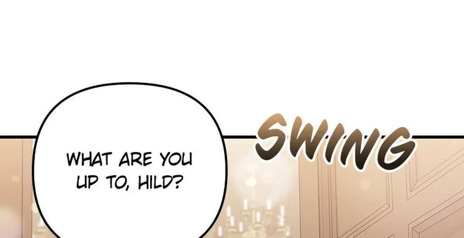 It’s the First Time for Both of Us! Chapter 48 page 5 - 