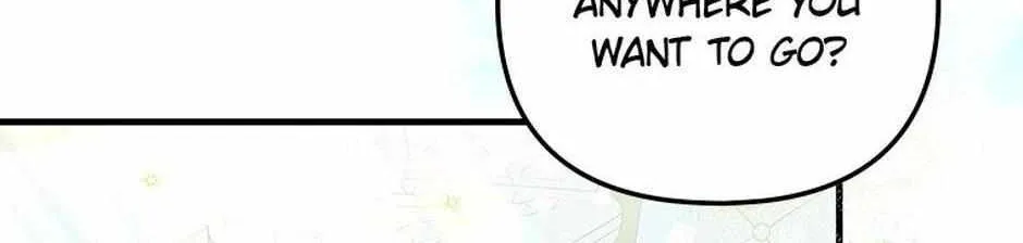 It’s the First Time for Both of Us! Chapter 48 page 43 - 