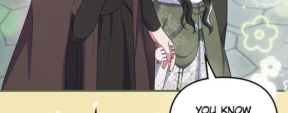It’s the First Time for Both of Us! Chapter 48 page 47 - 