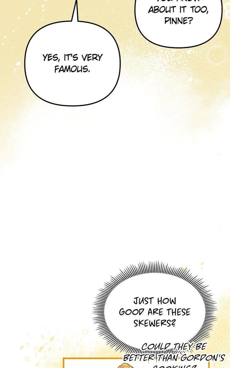 It’s the First Time for Both of Us! Chapter 48 page 48 - 
