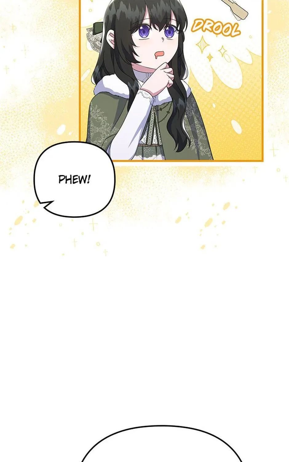 It’s the First Time for Both of Us! Chapter 48 page 50 - 
