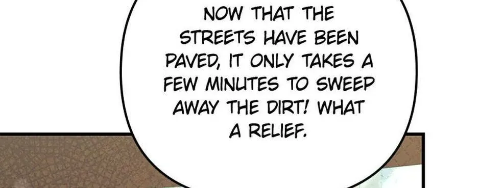 It’s the First Time for Both of Us! Chapter 48 page 51 - 