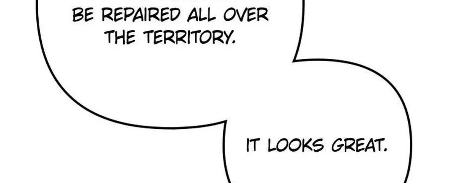 It’s the First Time for Both of Us! Chapter 48 page 57 - 
