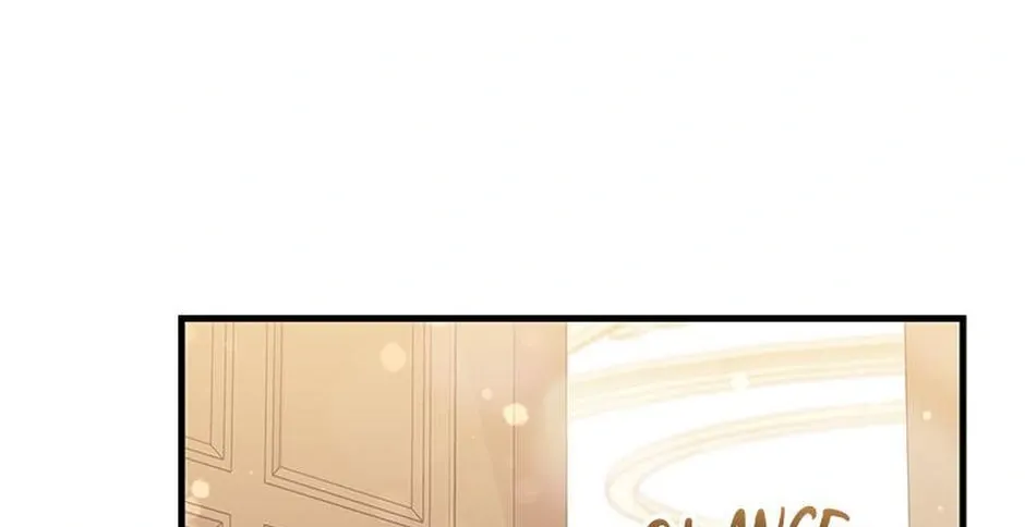 It’s the First Time for Both of Us! Chapter 48 page 7 - 