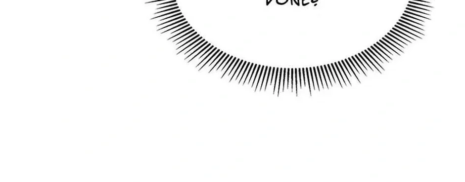 It’s the First Time for Both of Us! Chapter 48 page 61 - 
