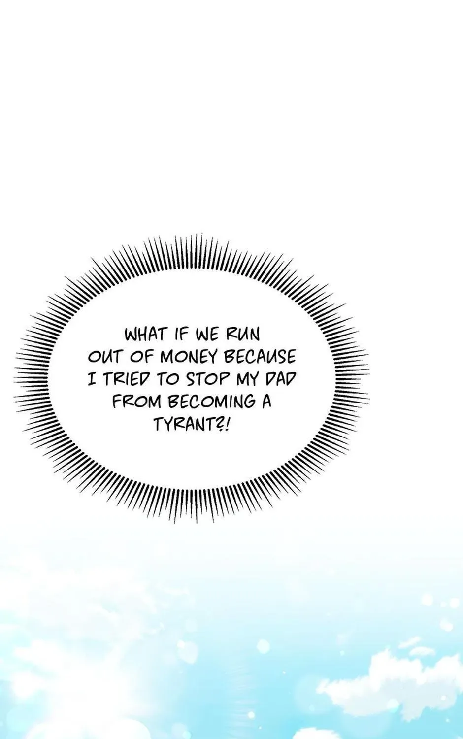 It’s the First Time for Both of Us! Chapter 48 page 62 - 