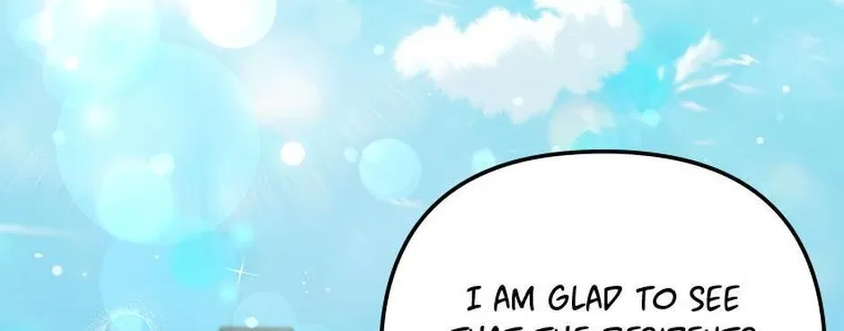 It’s the First Time for Both of Us! Chapter 48 page 63 - 