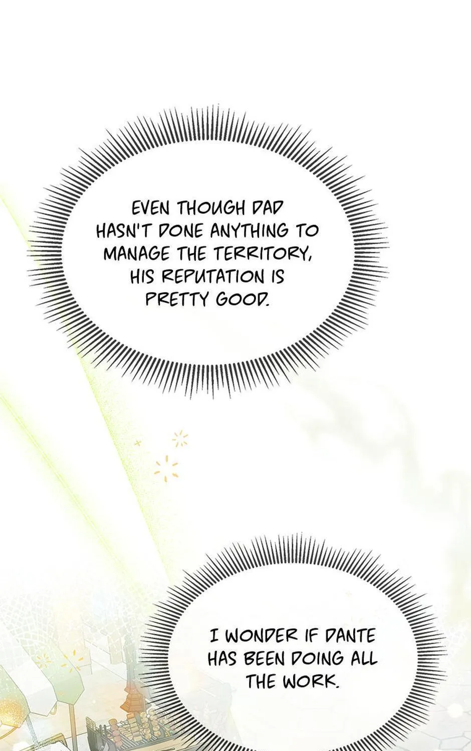 It’s the First Time for Both of Us! Chapter 48 page 66 - 