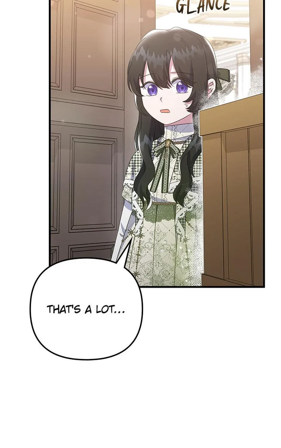 It’s the First Time for Both of Us! Chapter 48 page 8 - 