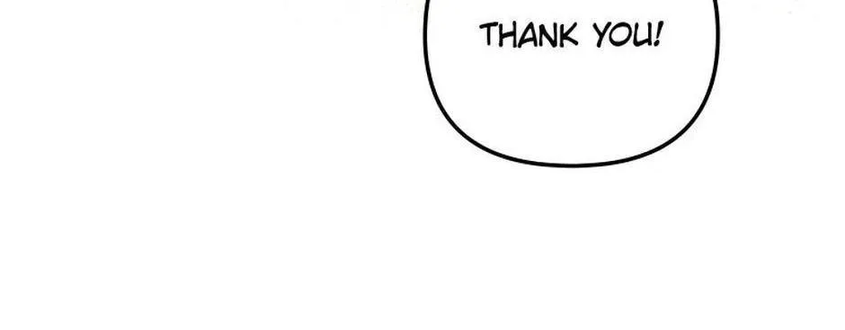 It’s the First Time for Both of Us! Chapter 48 page 71 - 