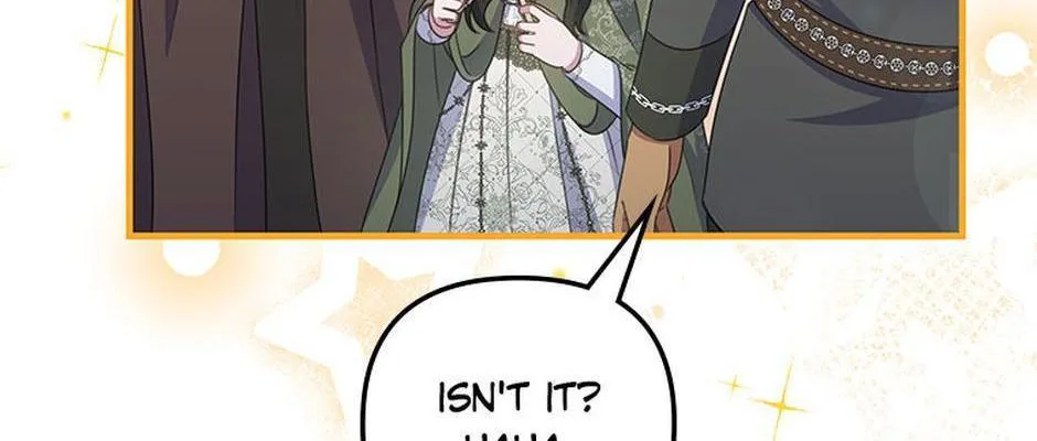 It’s the First Time for Both of Us! Chapter 48 page 75 - 