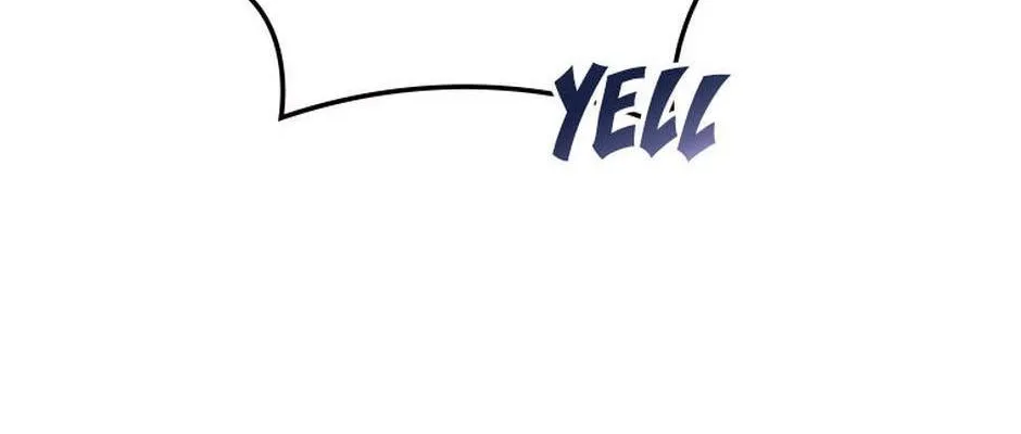 It’s the First Time for Both of Us! Chapter 48 page 79 - 