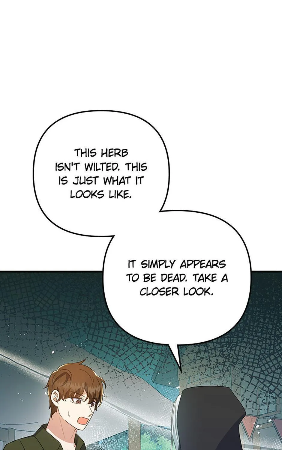 It’s the First Time for Both of Us! Chapter 48 page 80 - 