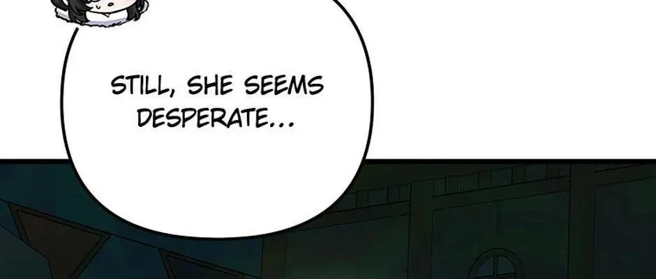 It’s the First Time for Both of Us! Chapter 48 page 85 - 