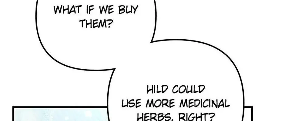 It’s the First Time for Both of Us! Chapter 48 page 87 - 