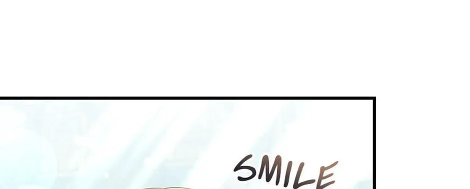 It’s the First Time for Both of Us! Chapter 48 page 91 - 