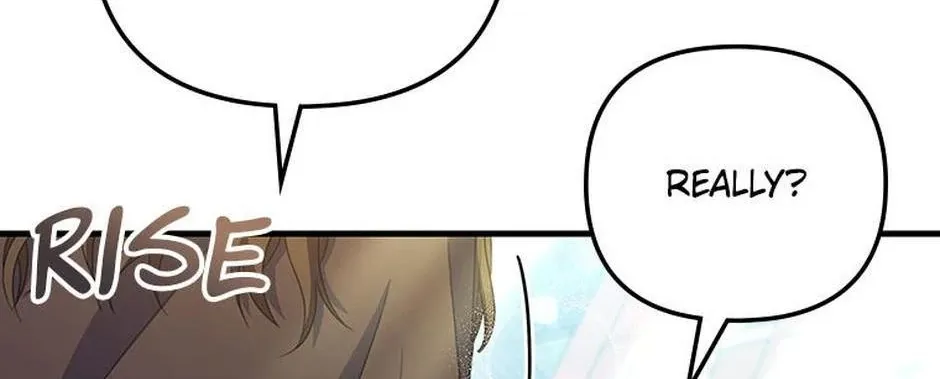 It’s the First Time for Both of Us! Chapter 48 page 93 - 