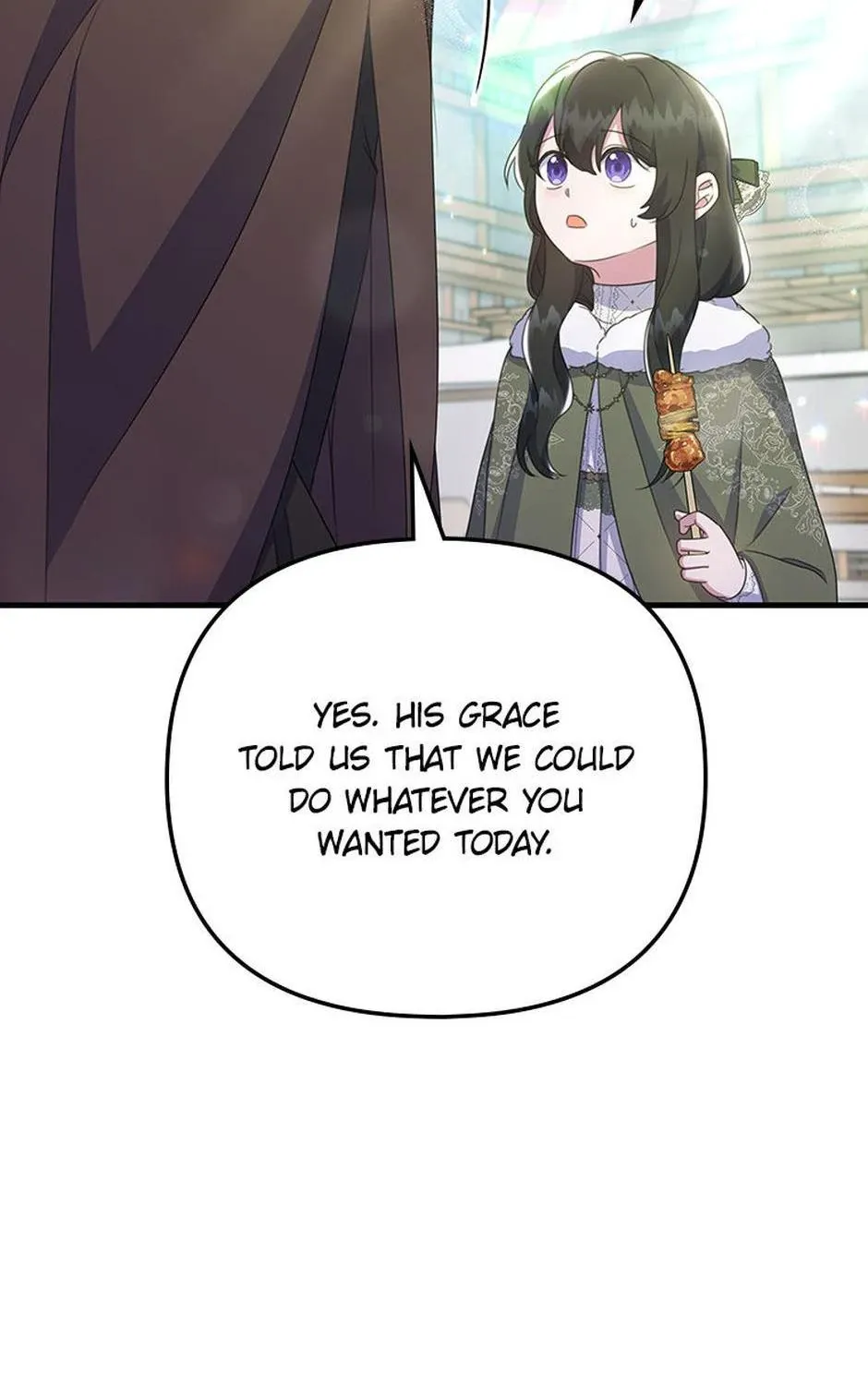 It’s the First Time for Both of Us! Chapter 48 page 94 - 