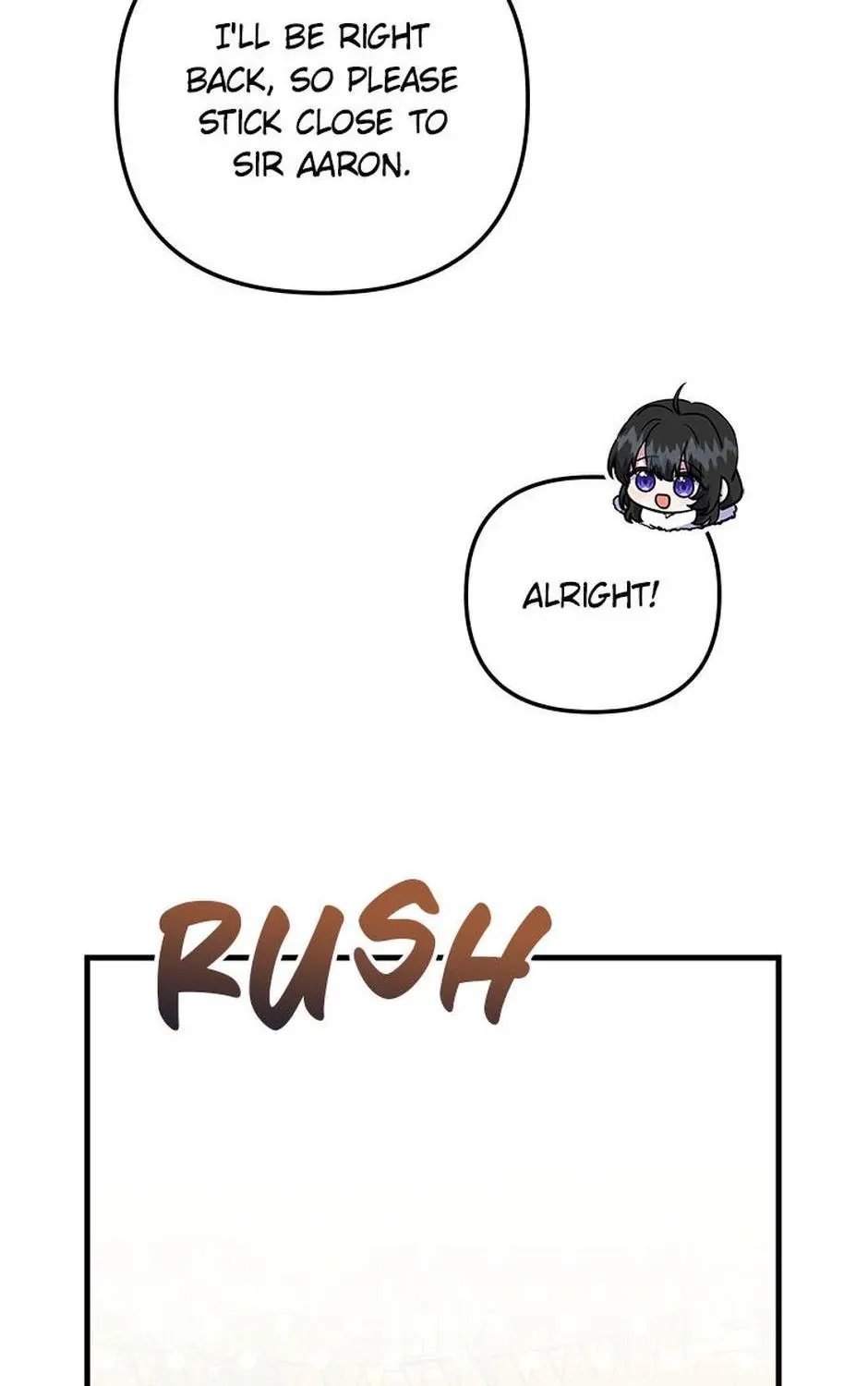 It’s the First Time for Both of Us! Chapter 48 page 96 - 