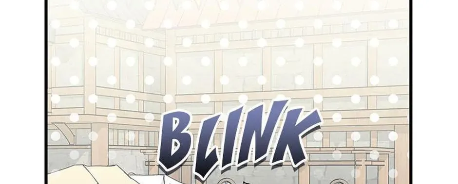 It’s the First Time for Both of Us! Chapter 48 page 97 - 