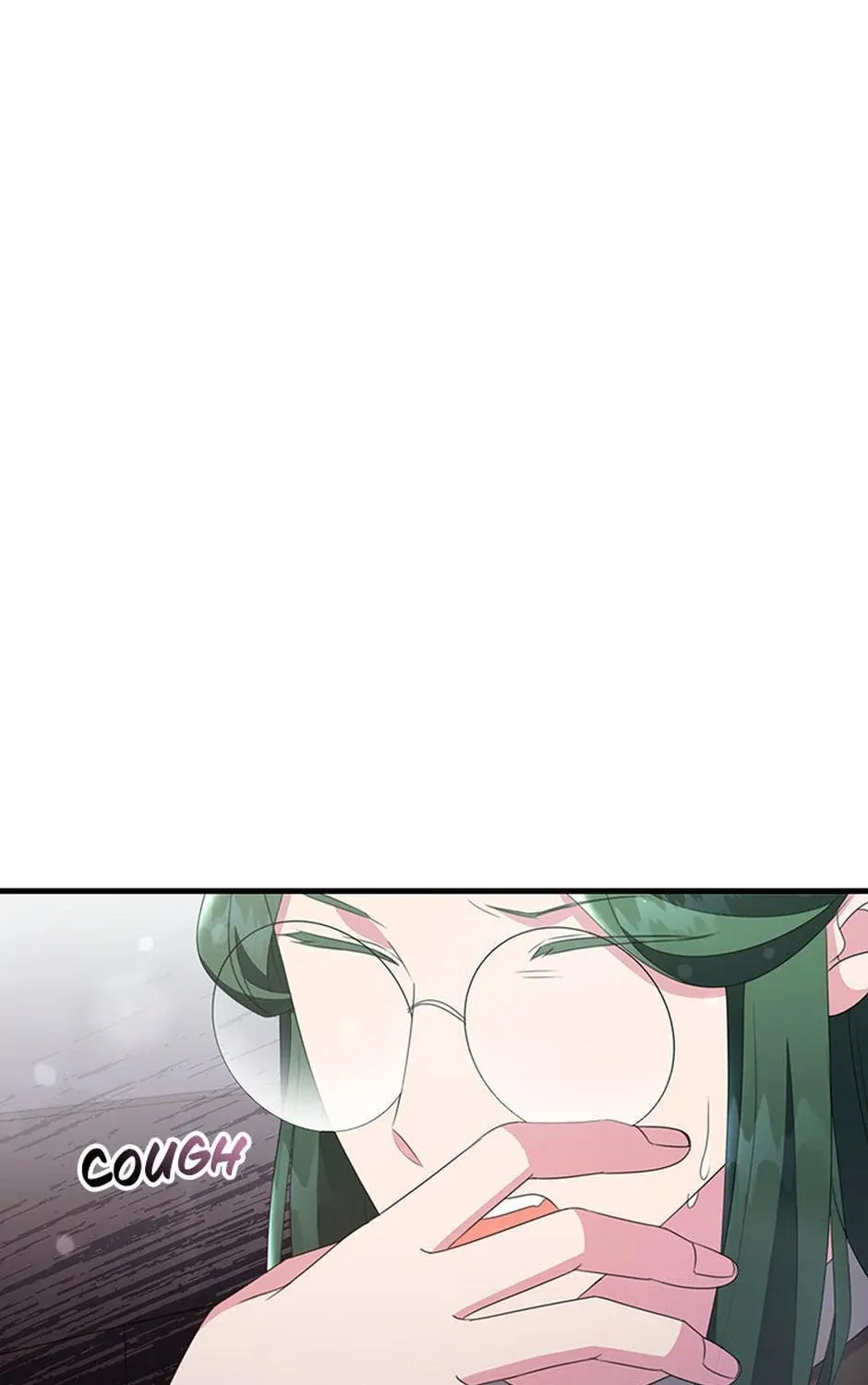 It’s the First Time for Both of Us! Chapter 49 page 1 - 