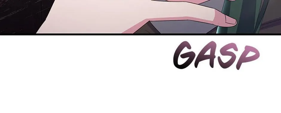 It’s the First Time for Both of Us! Chapter 49 page 2 - 