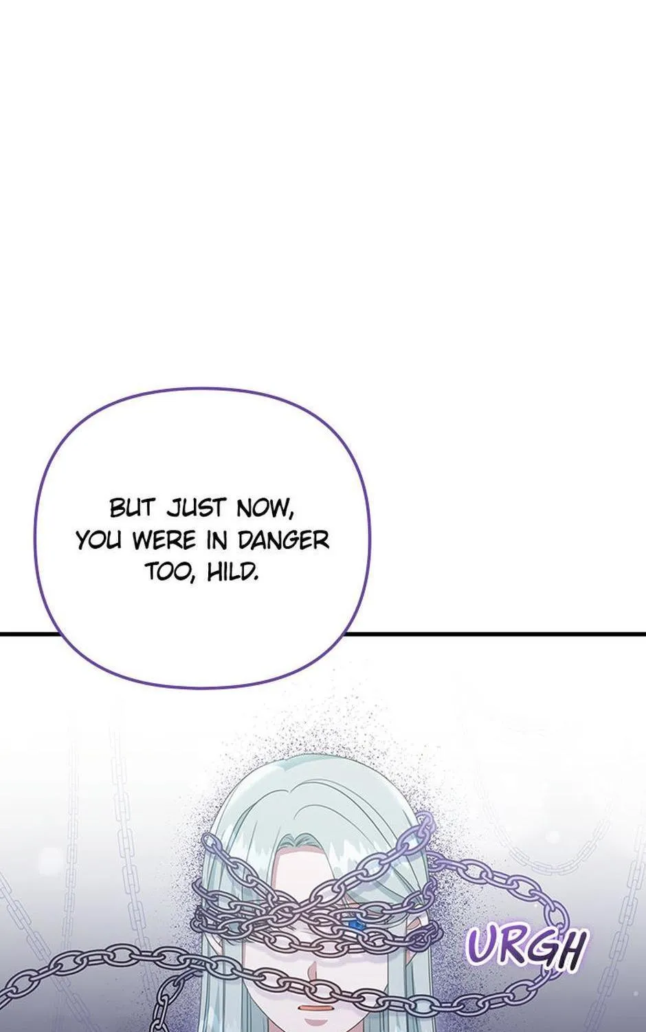 It’s the First Time for Both of Us! Chapter 49 page 11 - 