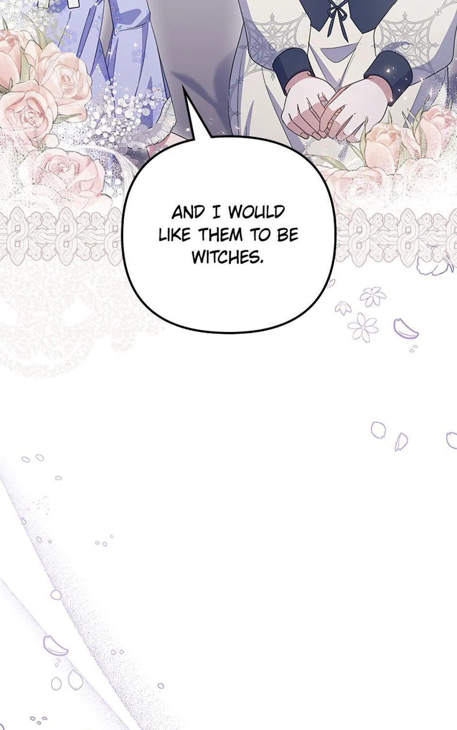 It’s the First Time for Both of Us! Chapter 49 page 101 - 