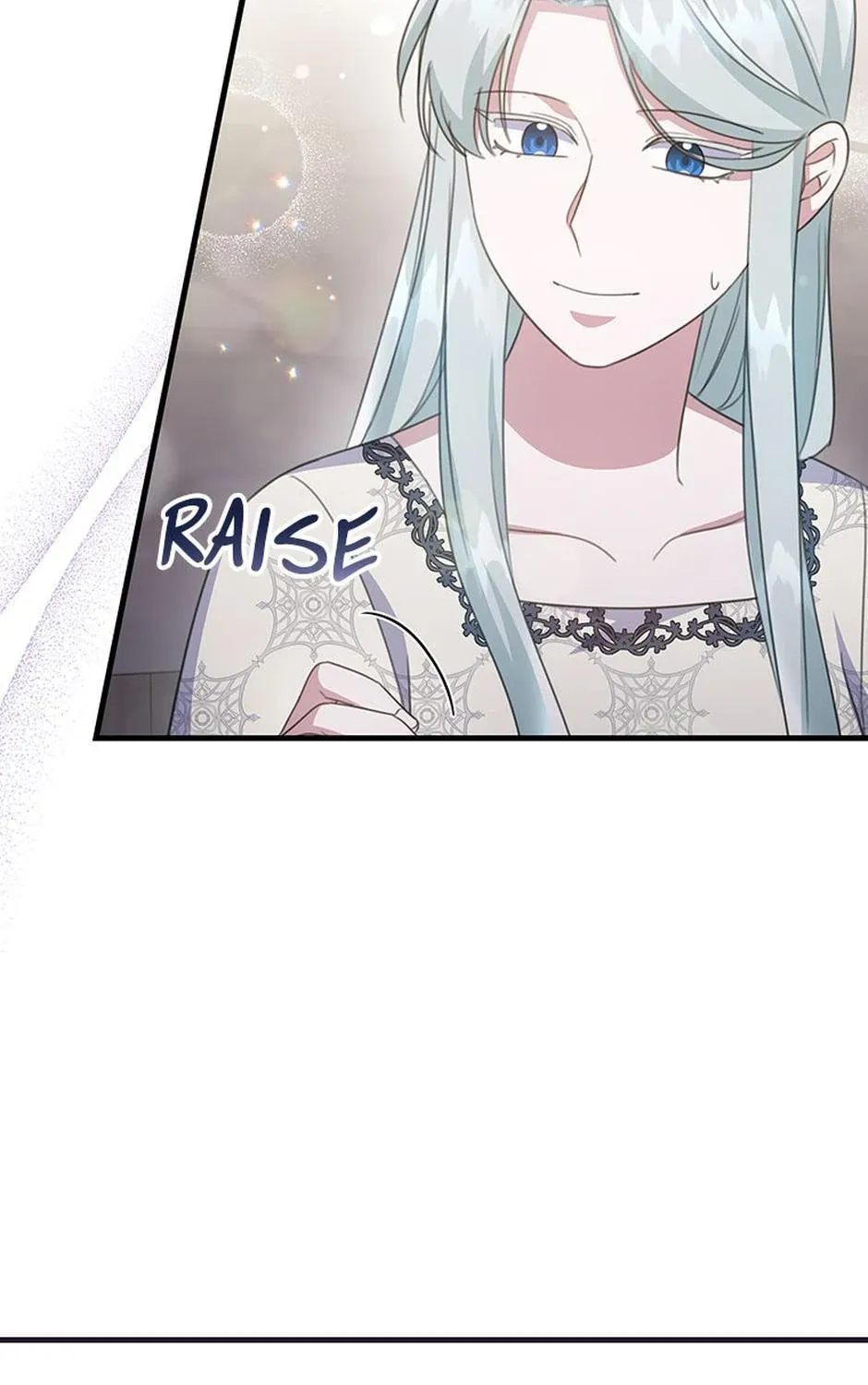 It’s the First Time for Both of Us! Chapter 49 page 105 - 