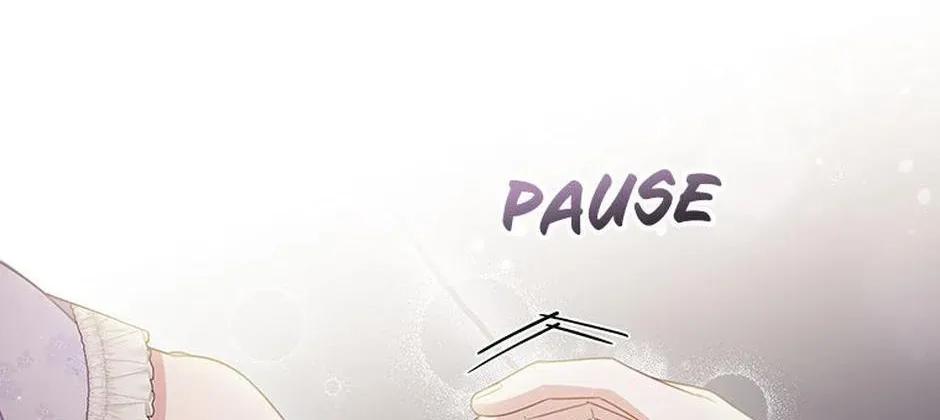 It’s the First Time for Both of Us! Chapter 49 page 106 - 