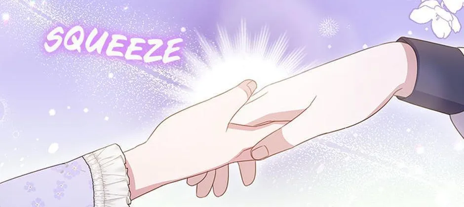 It’s the First Time for Both of Us! Chapter 49 page 112 - 