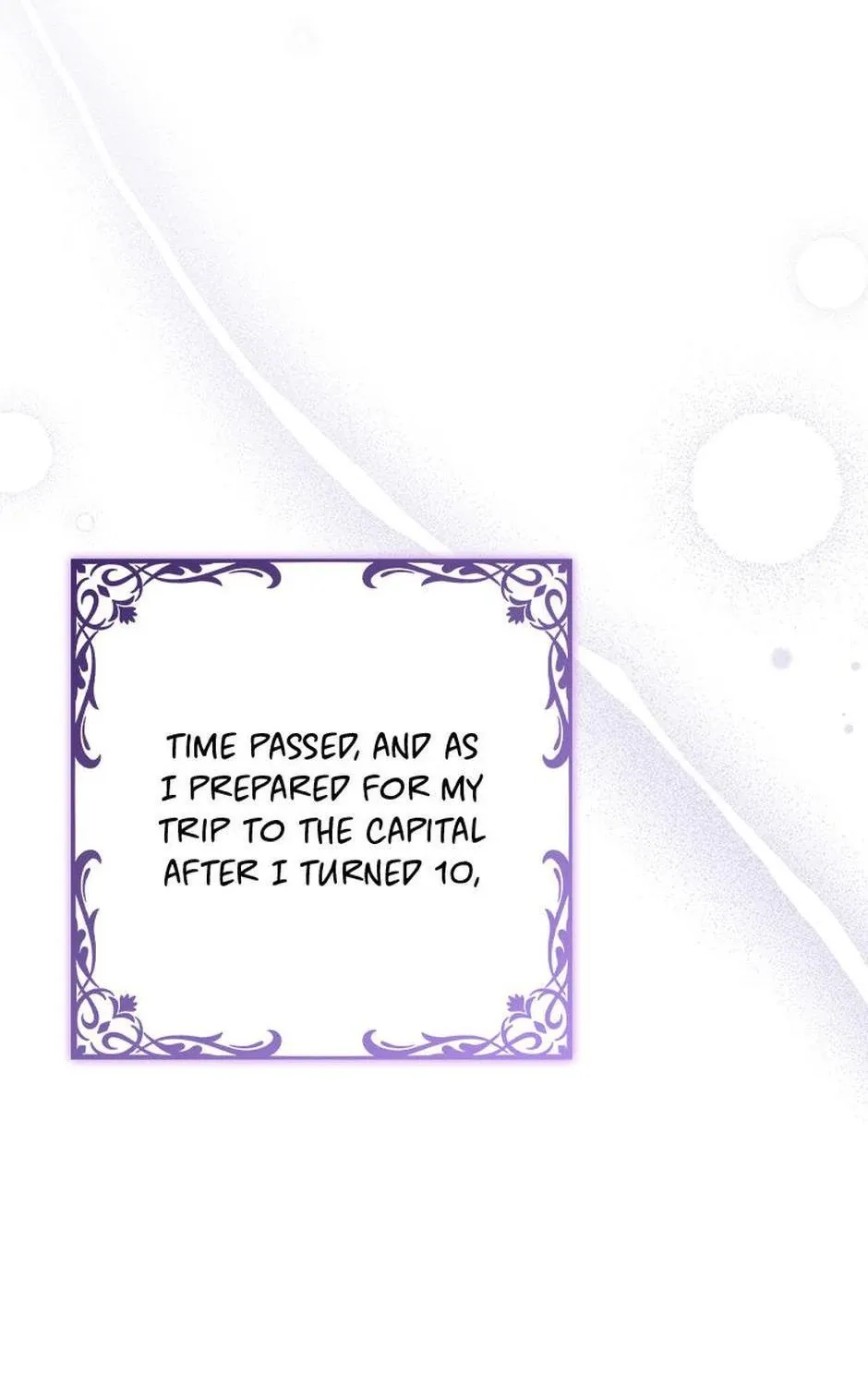It’s the First Time for Both of Us! Chapter 49 page 117 - 