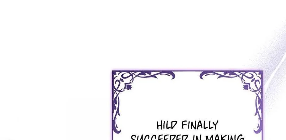 It’s the First Time for Both of Us! Chapter 49 page 118 - 