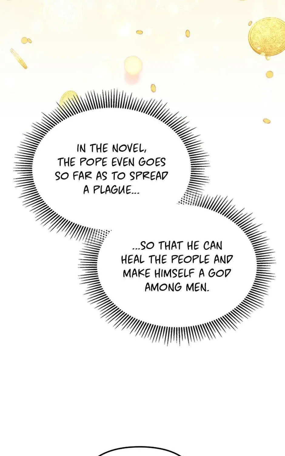 It’s the First Time for Both of Us! Chapter 49 page 127 - 