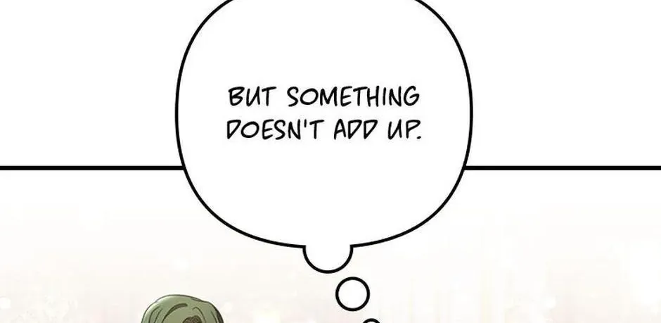 It’s the First Time for Both of Us! Chapter 49 page 128 - 