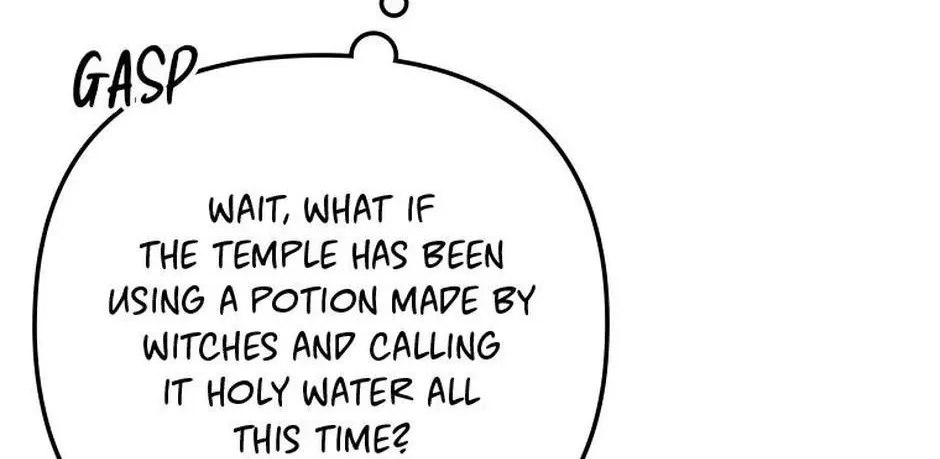 It’s the First Time for Both of Us! Chapter 49 page 132 - 