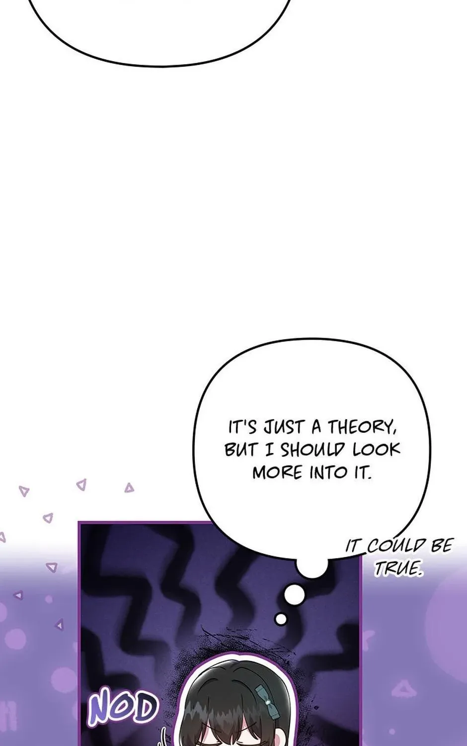 It’s the First Time for Both of Us! Chapter 49 page 133 - 