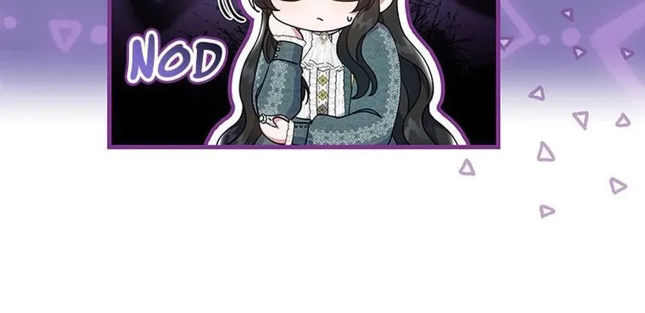 It’s the First Time for Both of Us! Chapter 49 page 134 - 