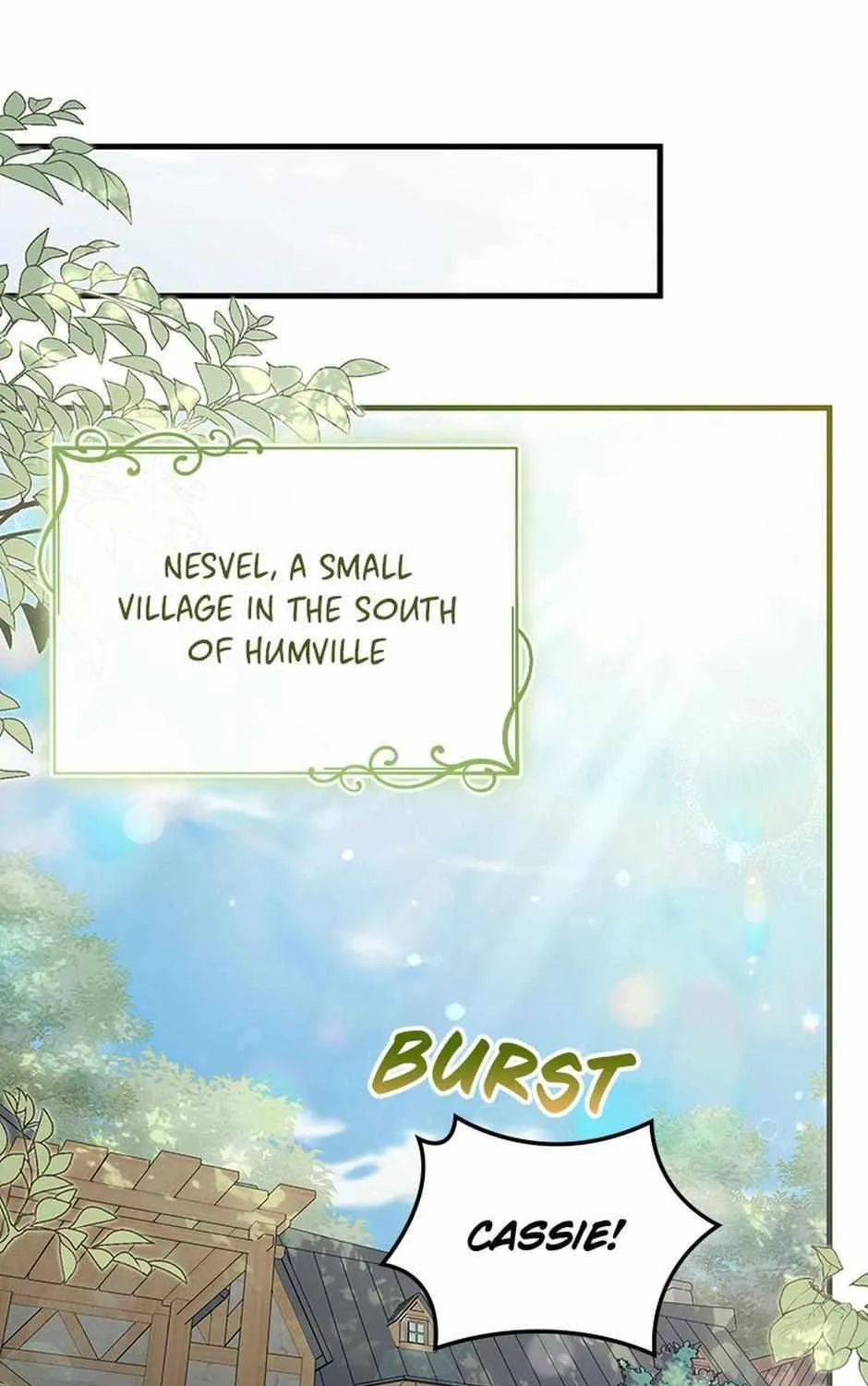 It’s the First Time for Both of Us! Chapter 49 page 137 - 