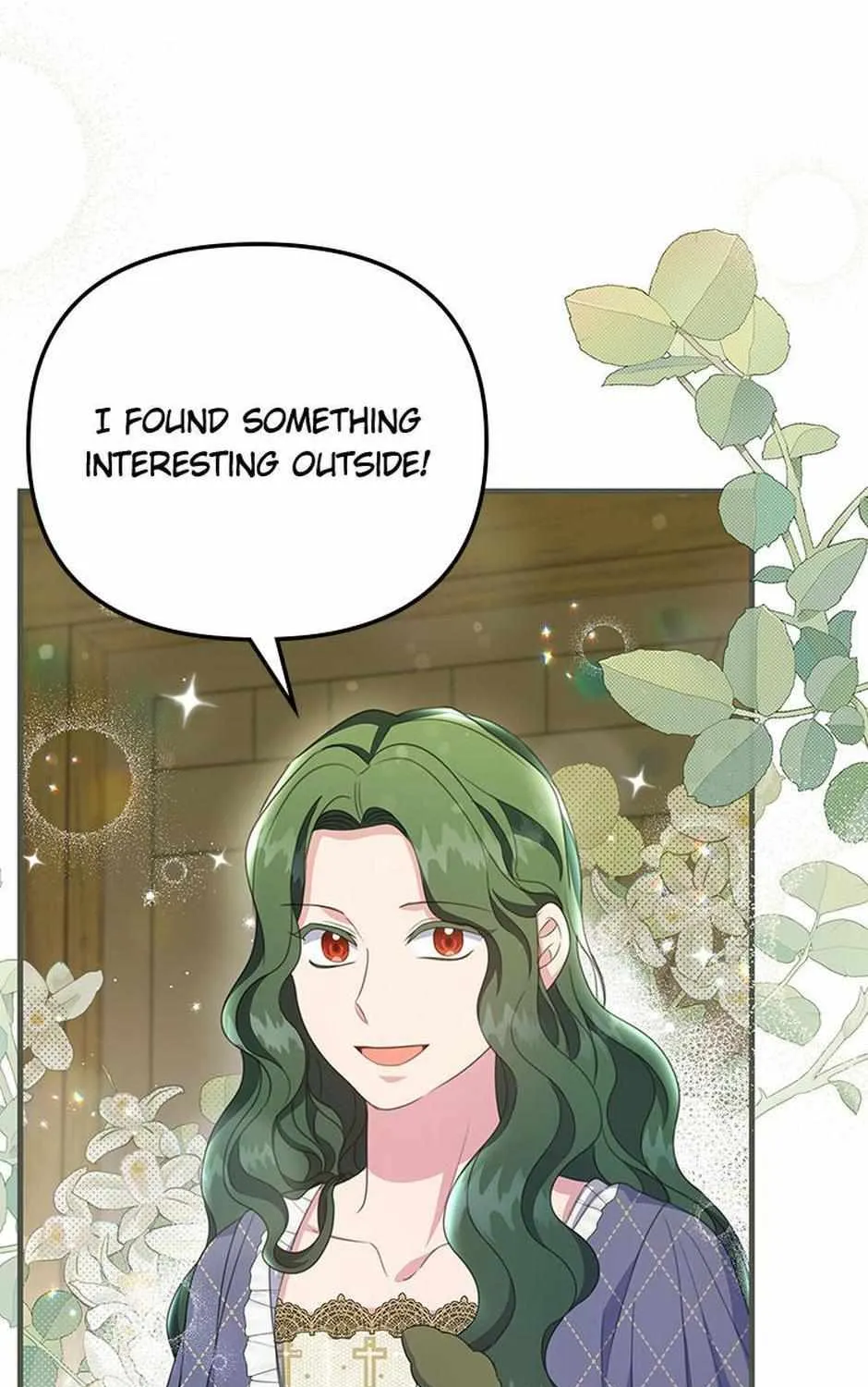 It’s the First Time for Both of Us! Chapter 49 page 141 - 