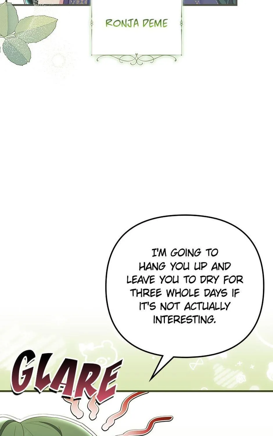 It’s the First Time for Both of Us! Chapter 49 page 143 - 